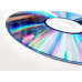 LIMPIA LASER OPHYR CD/VCD/CD-ROM    LIMP0100